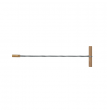 Удлинитель (рукоятка) HILTI (ХИЛТИ) HIT-RBH для ручной стальной щетки, 300 мм