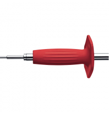 Установочное устройство HILTI (ХИЛТИ) HSD-G для забивных анкеров, M16 5/8"x65 мм