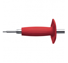 Установочное устройство HILTI (ХИЛТИ) HSD-G для забивных анкеров, M10 3/8"x40 мм