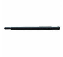 Установочное устройство HILTI (ХИЛТИ) HSD-M для забивных анкеров, M10 3/8"x40 мм