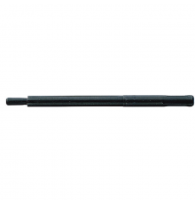 Установочное устройство HILTI (ХИЛТИ) HSD-M для забивных анкеров, M10 3/8"x40 мм