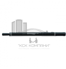 Установочное устройство HILTI (ХИЛТИ) HSD-M для забивных анкеров, M16 5/8"x65 мм