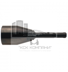 Установочное устройство HILTI (ХИЛТИ) TE-C HEX для анкерных шпилек с шестигранной головкой, M12