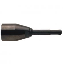 Установочное устройство HILTI (ХИЛТИ) TE-C HEX для анкерных шпилек с шестигранной головкой, M12