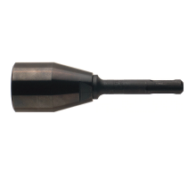 Установочное устройство HILTI (ХИЛТИ) TE-C HEX для анкерных шпилек с шестигранной головкой, M16