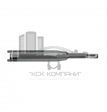 Установочное устройство HILTI (ХИЛТИ) TE-C-HDA-ST 20 для установки анкеров с подрезкой HDA, M10