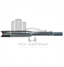 Установочное устройство HILTI (ХИЛТИ) TE-Y-HDA ST 30 для установки анкеров с подрезкой HDA, M16