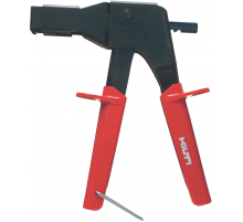 Установочное устройство HILTI (ХИЛТИ) HHD-S для анкеров по гипсокартону HHD-S/HHD от M4 до M8
