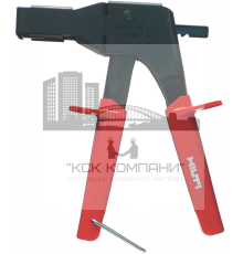 Установочное устройство HILTI (ХИЛТИ) HHD-S для анкеров по гипсокартону HHD-S/HHD от M4 до M8