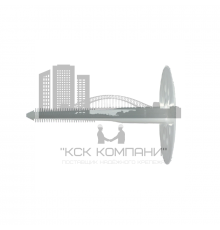 Тарельчатый дюбель HILTI (ХИЛТИ) IDP без распорного элемента для изоляционных материалов (полипропилен), 8/60x150 мм