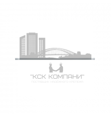 Удлинительная трубка HILTI (ХИЛТИ) HIT-VL жесткая, 16/700 мм