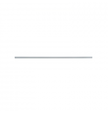 Удлинительная трубка HILTI (ХИЛТИ) HIT-VL жесткая, 16/700 мм