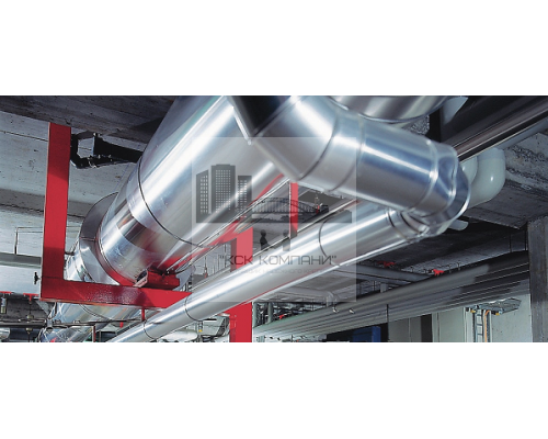 Анкер с подрезкой HILTI (ХИЛТИ) HDA-P для предварительной установки для динамических нагрузок оцинкованная сталь класс прочности 8.8, M16x190/40 мм  купить в Москве