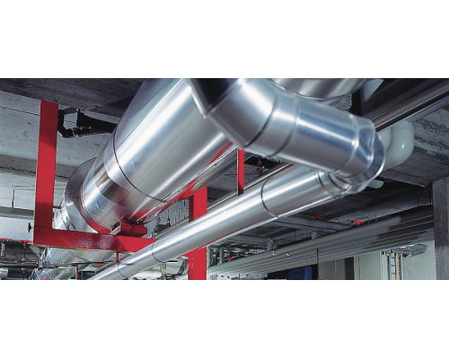 Анкер с подрезкой HILTI (ХИЛТИ) HDA-P для предварительной установки для динамических нагрузок оцинкованная сталь класс прочности 8.8, M20x250/50 мм  купить в Москве