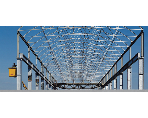 Анкер с подрезкой HILTI (ХИЛТИ) HDA-P для предварительной установки для динамических нагрузок оцинкованная сталь класс прочности 8.8, M20x250/50 мм  купить в Москве