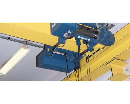 Анкер с подрезкой HILTI (ХИЛТИ) HDA-P для предварительной установки для динамических нагрузок оцинкованная сталь класс прочности 8.8, M10x100/20 мм  купить в Москве