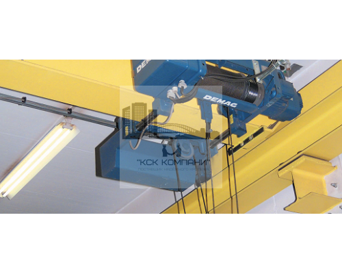 Анкер с подрезкой HILTI (ХИЛТИ) HDA-P для предварительной установки для динамических нагрузок оцинкованная сталь класс прочности 8.8, M12x125/30 мм  купить в Москве