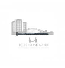 Самосверлящий винт EJOT (ЭЙОТ) Dabo VHT-R-4.8 с потайной головкой шлиц Phillips (углеродистая сталь SAE 1018 с органическим покрытием Climadur), 4.8x110 мм