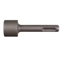 Установочное устройство HILTI (ХИЛТИ) TE-C-E для капсульных анкеров с коническим оголовком, M10