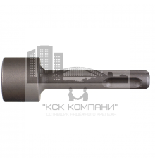 Установочное устройство HILTI (ХИЛТИ) TE-C-E для капсульных анкеров с коническим оголовком, M16