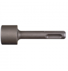 Установочное устройство HILTI (ХИЛТИ) TE-C-E для капсульных анкеров с коническим оголовком, M16