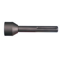 Установочное устройство HILTI (ХИЛТИ) TE-Y-E для капсульных анкеров с коническим оголовком, M20