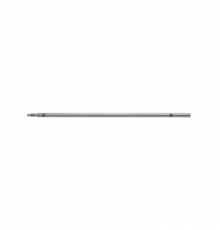 Удлинитель жесткий HILTI (ХИЛТИ) HIT-RBS для стальной щетки, 10/350 мм