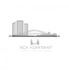 Удлинитель жесткий HILTI (ХИЛТИ) HIT-RBS для стальной щетки, 10/700 мм