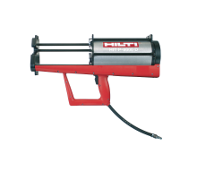 Пневматический дозатор HILTI (ХИЛТИ) P 8000 D для химических анкеров, 1400 мл