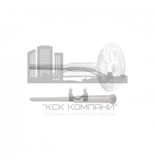 Тарельчатый дюбель HILTI (ХИЛТИ) IZ с распорным элементом для изоляционных материалов (полипропилен), 8/60x150 мм