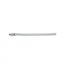 Гибкий удлинительный шланг HILTI (ХИЛТИ) HIT-DL для пистолета, 16/800 мм