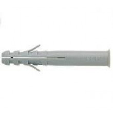 Дюбель FISCHER (ФИШЕР) S 14 ROE (нейлон), 14x185 мм