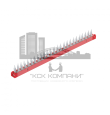 Самосверлящие шурупы в ленте HILTI (ХИЛТИ) S-MS01Z для использования с вертикальным адаптером SDT 5 (оцинкованная сталь 4.6-5.8), 4.8x20 мм (M)