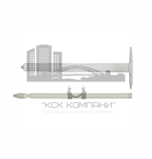 Дюбель для термоизоляции FISCHER (ФИШЕР) DIPK с пластмассовым гвоздем (пластик/полипропилен), 10/50x170 мм