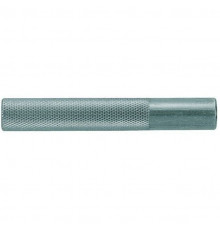 Анкер с внутренней резьбой FISCHER (ФИШЕР) FIS E (оцинкованная сталь), M12 15x85 мм