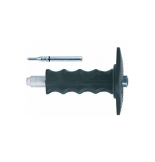 Установочный инструмент FISCHER (ФИШЕР) FZE PLUS для анкерного болта FZA (оцинкованная сталь), M6/M8x12 мм