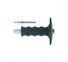 Установочный инструмент FISCHER (ФИШЕР) FZE PLUS для анкерного болта FZA (оцинкованная сталь), M10/M12x18 мм