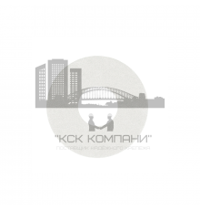 Шайба кузовная DIN 9021 пластиковая плоская усиленная, M4 (D4.3 мм)