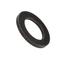 Шайба плоская ГОСТ 11371-78 без покрытия, M42