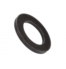 Шайба плоская ГОСТ 11371-78 без покрытия, M42