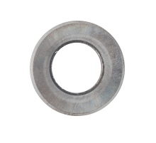 Шайба плоская DIN 6916 под высокопрочные болты оцинкованная сталь, M20