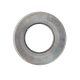 Шайба плоская DIN 6916 под высокопрочные болты оцинкованная сталь, M20