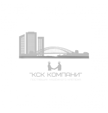 Удлинительная трубка FISCHER (ФИШЕР) FIS для инъекционного состава (пластик/полипропилен), 9x1000 мм