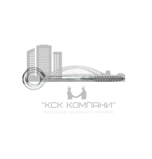 Саморез шуруп с кольцом для крепления строительных лесов оцинкованная сталь, 12x160 мм