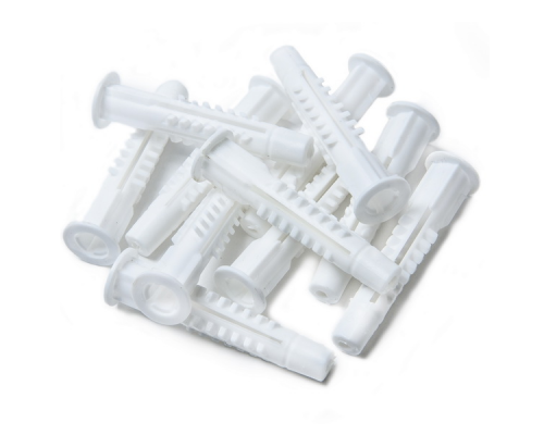 Дюбель универсальный многофункциональный 4 BS-K, 10x100 мм