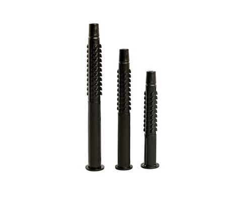 Дюбель универсальный многофункциональный 4 BS-K, 6x41 мм