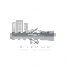 Распорный нейлоновый дюбель FISCHER (ФИШЕР) S Doublepack с 2-х сторонним распором (двойная упаковка), 5x25 мм