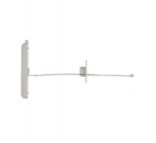 Дюбель самоустанавливающийся FISCHER (ФИШЕР) K 54 (нейлон), 10x125 мм