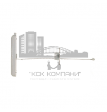 Дюбель самоустанавливающийся FISCHER (ФИШЕР) K 54 (нейлон), 10x125 мм