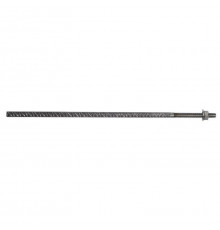 Анкер арматурный FISCHER (ФИШЕР) FRA (нержавеющая сталь A4/AISI 316), M16x1100/60 мм